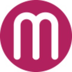 minimiihandmade's profile picture. minimii handmade ist der erste Designmarkt in deiner Stadt, der sich auf Kinderprodukte spezialisiert hat.