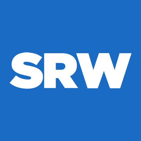 SRW Trial Consulting is a full-service, litigation consulting firm. We’ve helped our clients win some of the nation’s most visible, landmark cases.