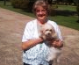 Child of the King, Hubby in Heaven, Mom, Gmom, GGmom, Having fun w/Twitter & Facebook.#Luvmyfamily