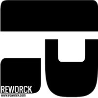 Reworck (@reworck) 's Twitter Profile