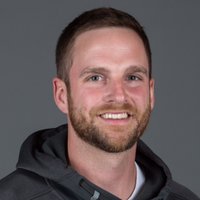 CJ Wellington(@CoachCeej) 's Twitter Profile Photo