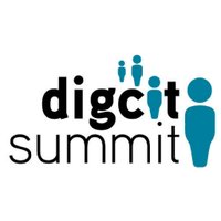 Digital Citizenship Summit ™(@digcitsummit) 's Twitter Profile Photo