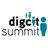 @digcitsummit