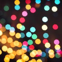 Eat in LONDON (@eatin_london) 's Twitter Profile Photo