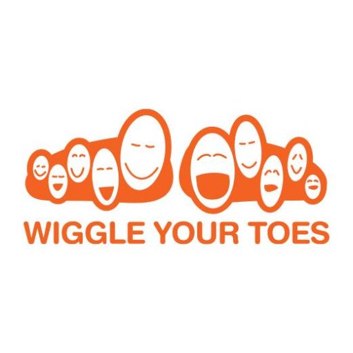 Wiggle Your Toes is a non-profit organization, to help amputees w/recovery & rehabilitation efforts: consultation, planning & referrals.  http://t.co/eRcAPy7C