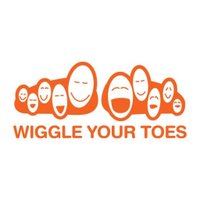 Wiggle Your Toes(@WYTorganization) 's Twitter Profileg