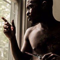 The Dope One (@dopeknife) 's Twitter Profile