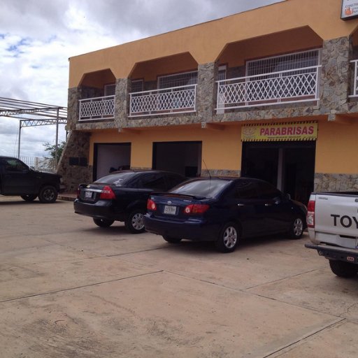 Venta e Instalación de Parabrisas Automotriz, Av. Jesus Subero, local 1 y 2, sector el Vea. Telf.0283-4162491. autoparabrisaslapascua@gmail.com.