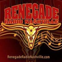 Renegade Radio Nash (@myrenegaderadio) 's Twitter Profile Photo