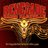 MyRenegadeRadio's profile image