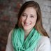 Ashley (@fitmittenkitch) Twitter profile photo Ashley (@fitmittenkitch) Twitter profile photo