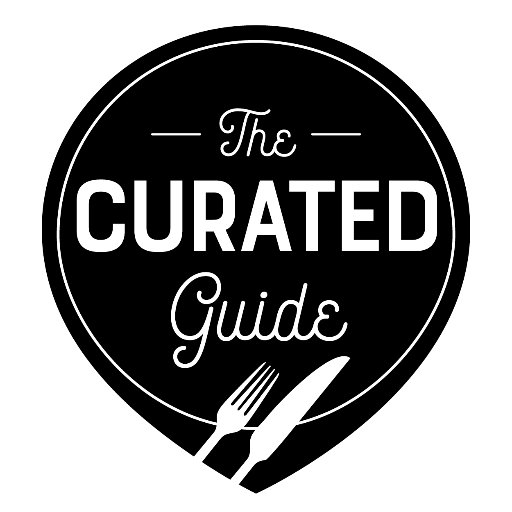 Food & drink guide for @HalifaxCurated.