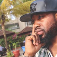 Johnny MOKO (@moko3000) 's Twitter Profile