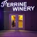 Perrine Winery CS,TX (@perrinewinery) Twitter profile photo Perrine Winery CS,TX (@perrinewinery) Twitter profile photo