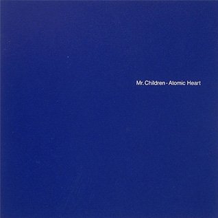 Mr.Children/Mrs.GREENAPPLE /グルメ/寺社めぐり/東京
無言フォロー失礼いたします。
気軽にフォローお願いします。
DMは挨拶のみで基本やりとりはいたしません🙏
副業とかは興味なしです。営業もお断りします。出会い系も🆖です。