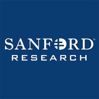 Sanford Research (@sanfordresearch) 's Twitter Profile Photo Sanford Research (@sanfordresearch) 's Twitter Profile Photo