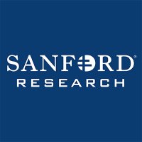 Sanford Research(@SanfordResearch) 's Twitter Profileg