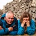 Kelper Tours (@kelpertours) Twitter profile photo Kelper Tours (@kelpertours) Twitter profile photo