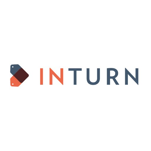 InturnHQ Profile Picture