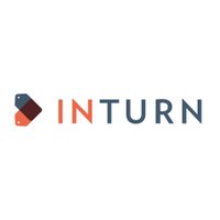 INTURN (@inturnhq) 's Twitter Profile