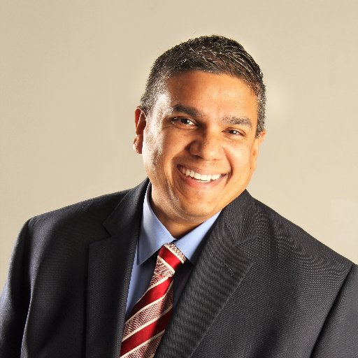 KiemLawPLLC's profile picture. Bankruptcy Attorney Trustee CPA MBA UF Law Jamaican Jesuit Education. 8461 Lake Worth Rd., Suite 114, Lake Worth, FL 33467 (561)600-0406 tarek@kiemlaw.com