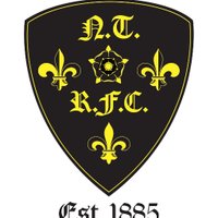 North Tawton Rugby (@n_tawtonrfc) 's Twitter Profile