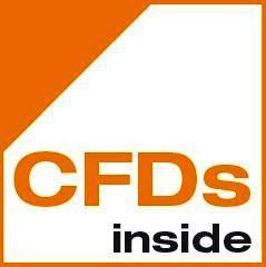 News zu CFDs
