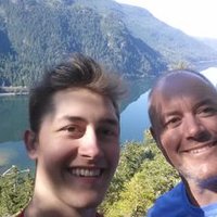 Drew Smith (@drewsmith851) 's Twitter Profile