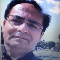 Cuygar (@cevdetcuygar) Twitter profile photo