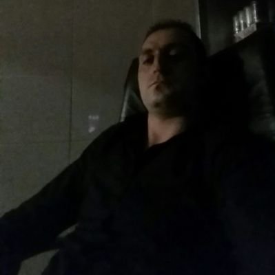 dragon64500's profile picture. 