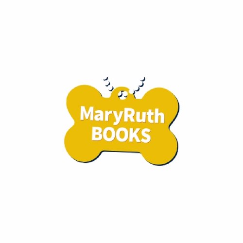 MaryRuth Books, INC. is a publishing company committed to helping children become happy, successful readers.