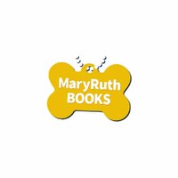 MaryRuth Books(@MaryRuthBooks) 's Twitter Profile Photo