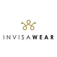 invisaWear (@invisawear) Twitter profile photo
