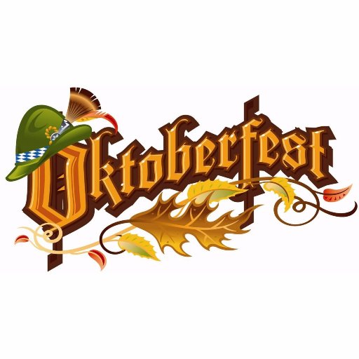 German harvest beer festival, #Kitchener Berlin #Oktoberfest Celebration, #October 2017 Kitchener, Ontario Canada.