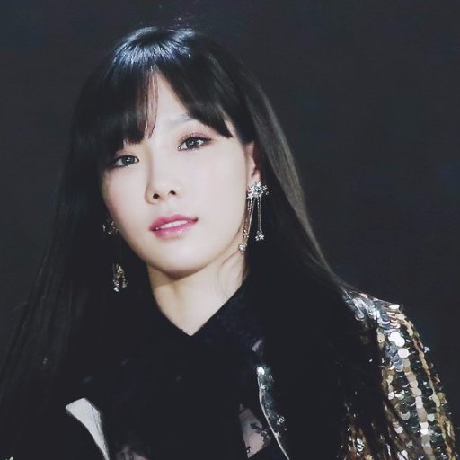 TaeYeon_KFC's profile picture. ça fait tarpin  | Junior depuis l'début