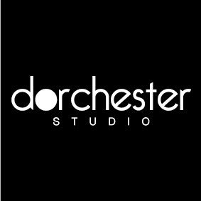 👨‍💻 Graphic & Web Designer 📣 Social Media Marketing 🇬🇧 London based 🇮🇹 Italian flair 📷 Instagram: @dorchesterstudio