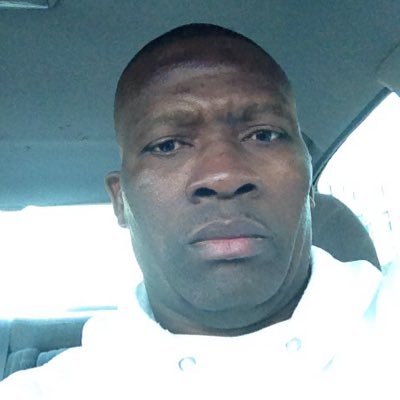 Antonio51037741's profile picture. 