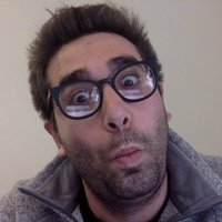 Andrew Karlsruher (@karlswriter) 's Twitter Profile