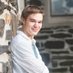 Mitchell Goff (@mitchellgoffpc) Twitter profile photo Mitchell Goff (@mitchellgoffpc) Twitter profile photo