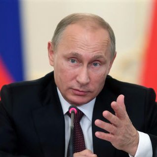 Vladimir_v_SMR's profile picture. 