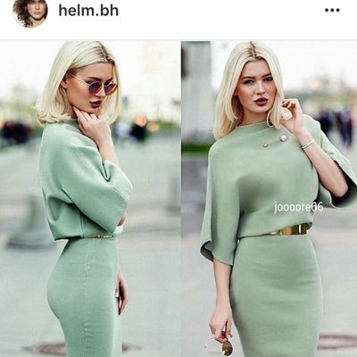 MajedahYasin's profile picture. Entertainment