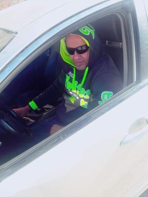 2CQHhp7CFjrOsXG's profile picture. 