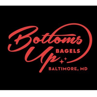 Here's To Everyday. Handmade bagels, house cured lox, classic spreads, catering. Popping up in Charm City and founded by Jersey Girls. BOB 2018. Storefront 2020