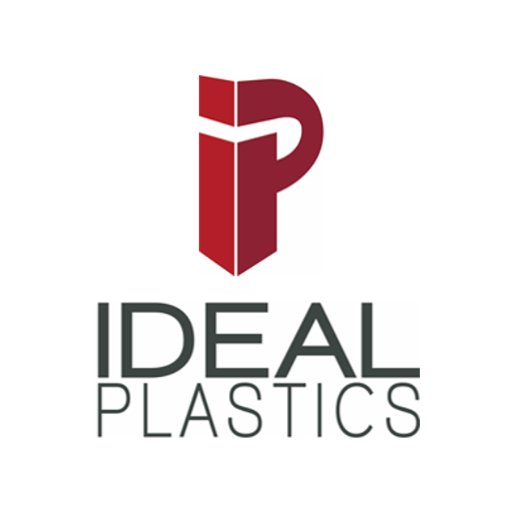 Ideal Plastics