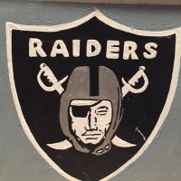 RADR4LIFE (@slcollinsradr4l) 's Twitter Profile