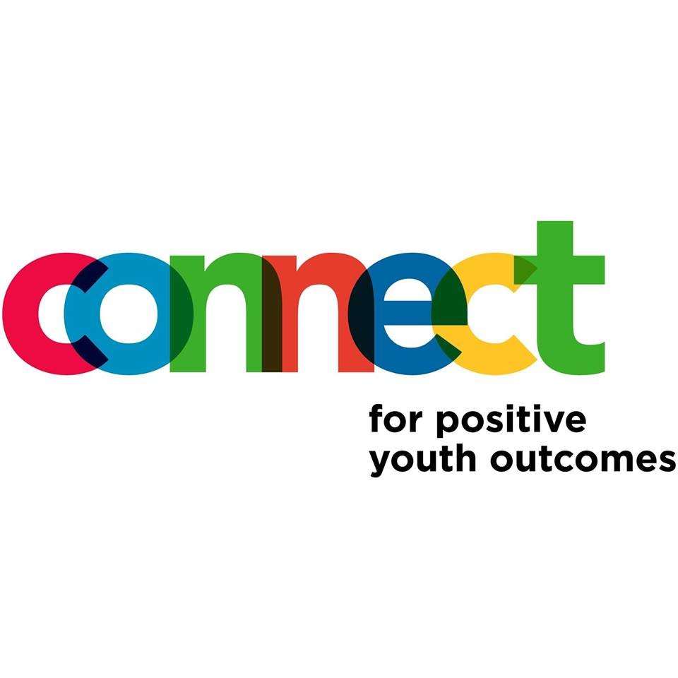 Connect is an initiative of the Mary Black Foundation. Connect seeks to promote adolescent friendly services, supports, and opportunities throughout Spartanburg