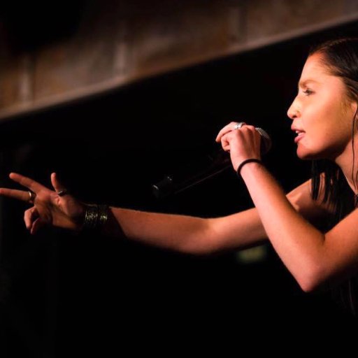 toriwynnclods's profile picture. she/her

BLM