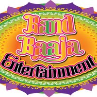 BandBaaja SvpDj (@svp_dj) 's Twitter Profile
