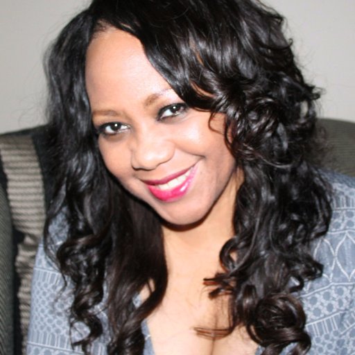 CEO of the film/video production company Tandiland East Holdings, LLC. Instagram: THEREALTANDIGIRL, http://t.co/7okOj1ABXA