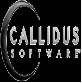 callidussoft's profile picture. 